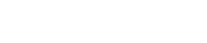 Descifra logo